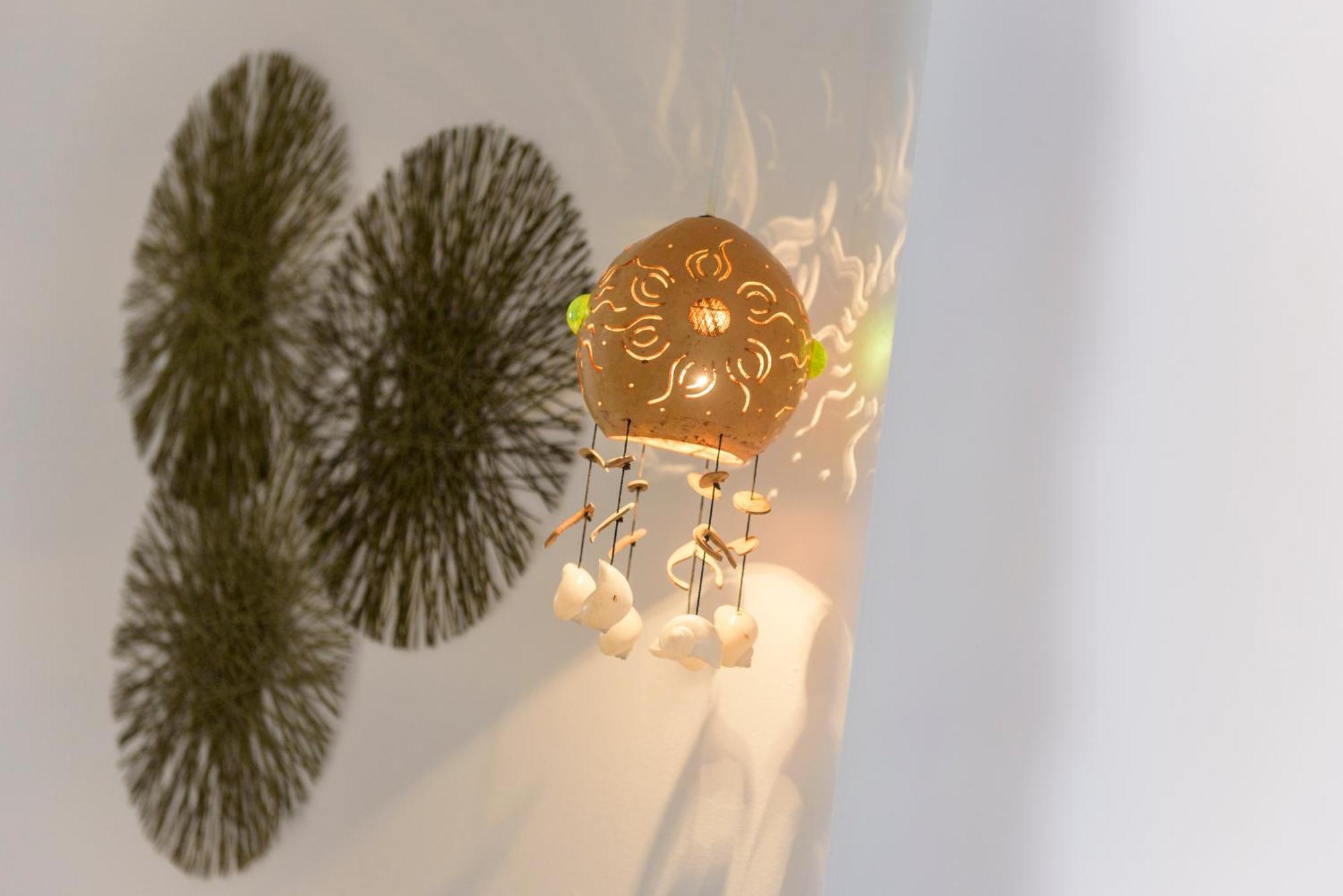Port Perfection: Your Dream Apartment By The Beach Jávea エクステリア 写真